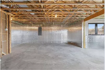 1635 75th Avenue, Hammond, WI 54015 - Photo 36