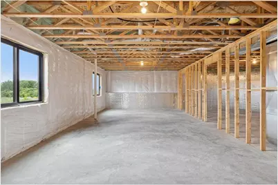 1635 75th Avenue, Hammond, WI 54015 - Photo 38