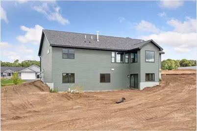 1635 75th Avenue, Hammond, WI 54015 - Photo 42