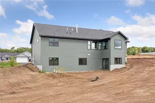 1635 75th Ave, Hammond, WI 54015 - Photo 42