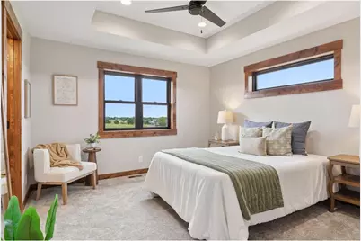 1635 75th Avenue, Hammond, WI 54015 - Photo 28