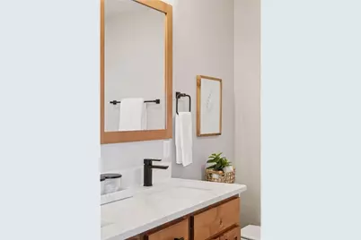 1635 75th Avenue, Hammond, WI 54015 - Photo 32