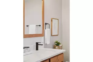 1635 75th Ave, Hammond, WI 54015 - Photo 32