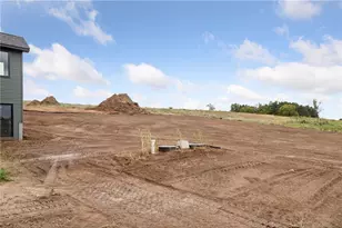 1635 75th Ave, Hammond, WI 54015 - Photo 44