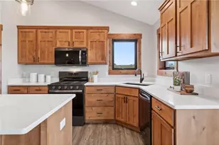 1635 75th Ave, Hammond, WI 54015 - Photo 20