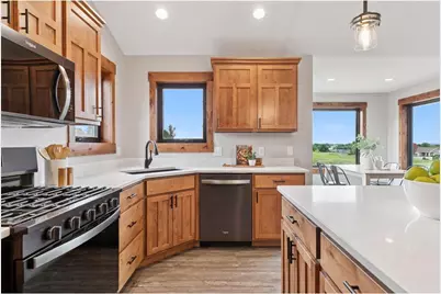 1635 75th Avenue, Hammond, WI 54015 - Photo 22