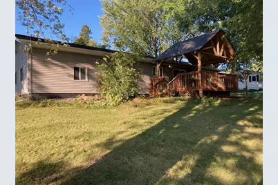 309 Bates Street, Cornell,  54732 - Photo 4