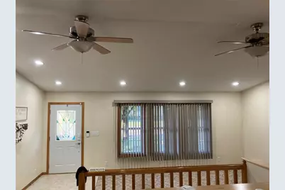 309 Bates Street, Cornell,  54732 - Photo 14