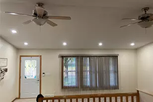 309 Bates St, Cornell,  54732 - Photo 14