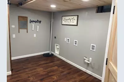 309 Bates Street, Cornell,  54732 - Photo 30