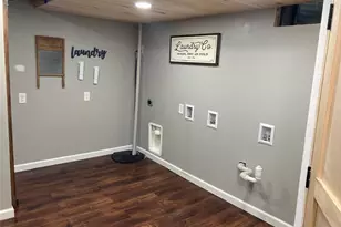 309 Bates St, Cornell,  54732 - Photo 30