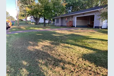 309 Bates Street, Cornell,  54732 - Photo 6