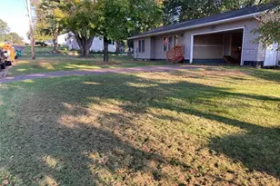 309 Bates St, Cornell,  54732 - Photo 6