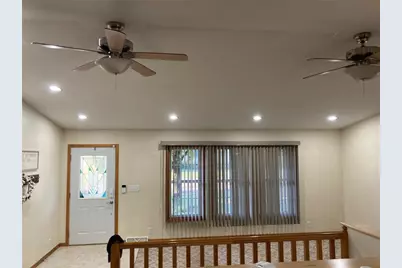 309 Bates Street, Cornell,  54732 - Photo 14