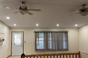 309 Bates St, Cornell,  54732 - Photo 14