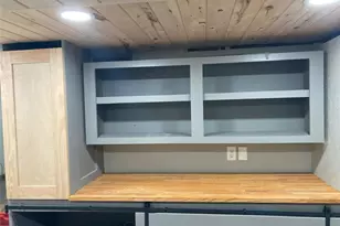 309 Bates St, Cornell,  54732 - Photo 24