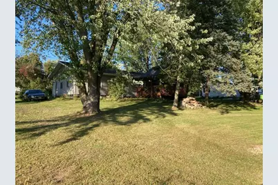 309 Bates Street, Cornell,  54732 - Photo 8