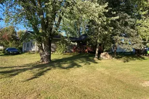 309 Bates St, Cornell,  54732 - Photo 8