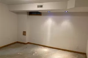 309 Bates St, Cornell,  54732 - Photo 28