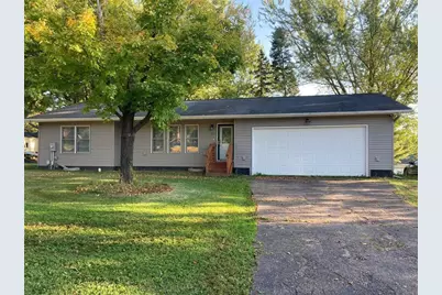 309 Bates Street, Cornell,  54732 - Photo 1