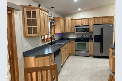 309 Bates Street, Cornell,  54732 - Photo 10