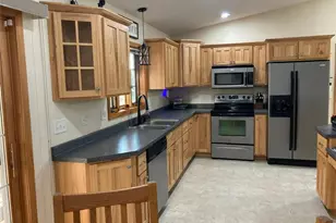 309 Bates St, Cornell,  54732 - Photo 10