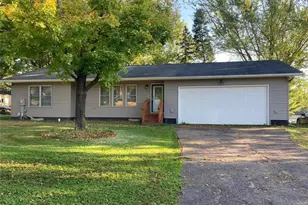 309 Bates St, Cornell,  54732 - Photo 2