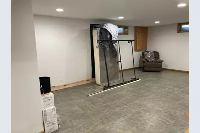 309 Bates Street, Cornell,  54732 - Photo 26