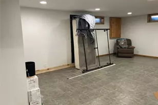 309 Bates St, Cornell,  54732 - Photo 26