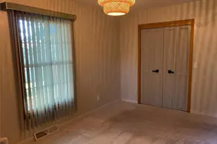 309 Bates St, Cornell,  54732 - Photo 12