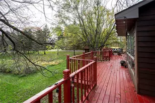 W9294 800th Ave, River Falls, WI 54022 - Photo 42