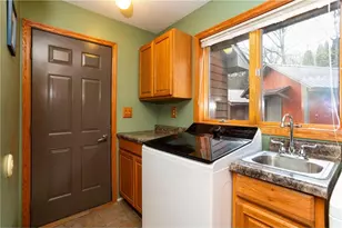 W9294 800th Ave, River Falls, WI 54022 - Photo 20