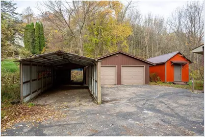 W9294 800th Avenue, River Falls, WI 54022 - Photo 32