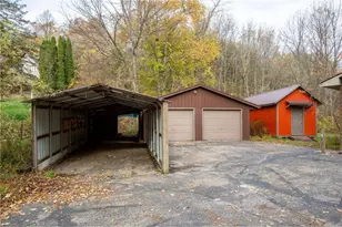 W9294 800th Ave, River Falls, WI 54022 - Photo 32