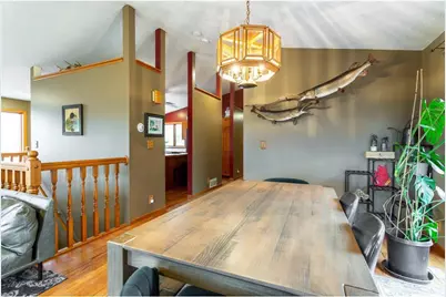 W9294 800th Avenue, River Falls, WI 54022 - Photo 10