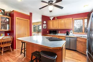 W9294 800th Ave, River Falls, WI 54022 - Photo 14