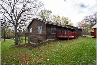 W9294 800th Avenue, River Falls, WI 54022 - Photo 4