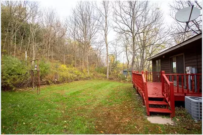 W9294 800th Avenue, River Falls, WI 54022 - Photo 34