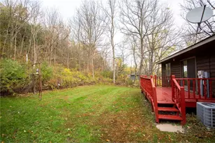 W9294 800th Ave, River Falls, WI 54022 - Photo 34