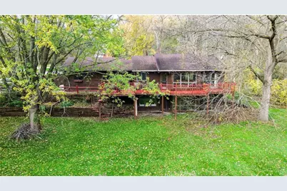 W9294 800th Avenue, River Falls, WI 54022 - Photo 2