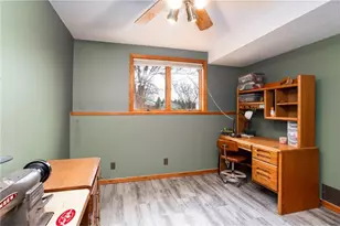 W9294 800th Ave, River Falls, WI 54022 - Photo 26