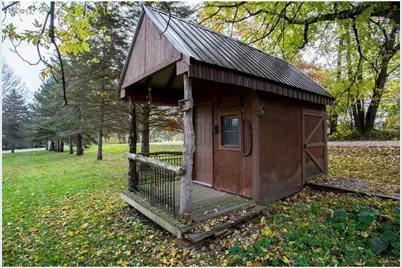 W9294 800th Avenue, River Falls, WI 54022 - Photo 36