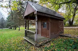 W9294 800th Ave, River Falls, WI 54022 - Photo 36