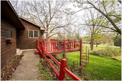 W9294 800th Avenue, River Falls, WI 54022 - Photo 40