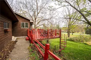 W9294 800th Ave, River Falls, WI 54022 - Photo 40
