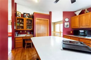 W9294 800th Ave, River Falls, WI 54022 - Photo 16