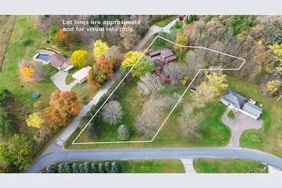 W9294 800th Avenue, River Falls, WI 54022 - Photo 48