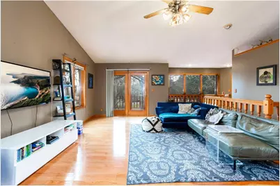 W9294 800th Avenue, River Falls, WI 54022 - Photo 8