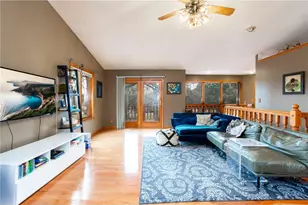 W9294 800th Ave, River Falls, WI 54022 - Photo 8