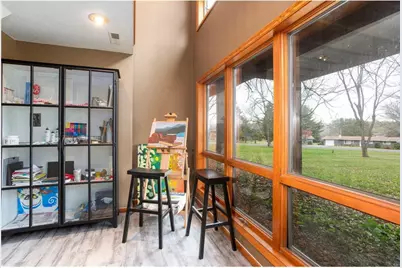 W9294 800th Avenue, River Falls, WI 54022 - Photo 28